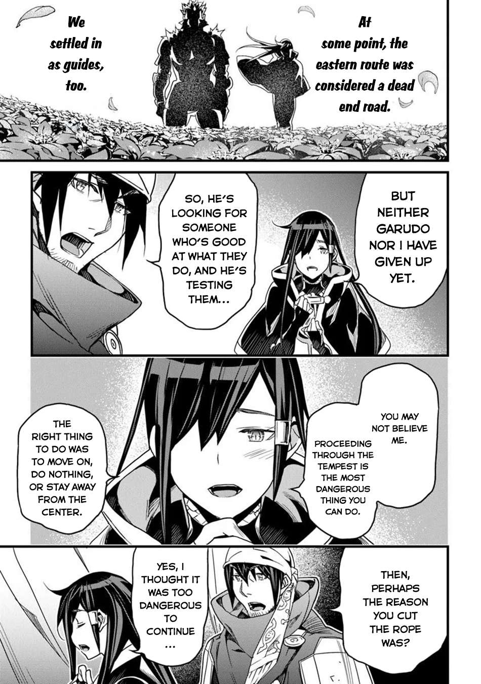 Page 10 of Chapter 47