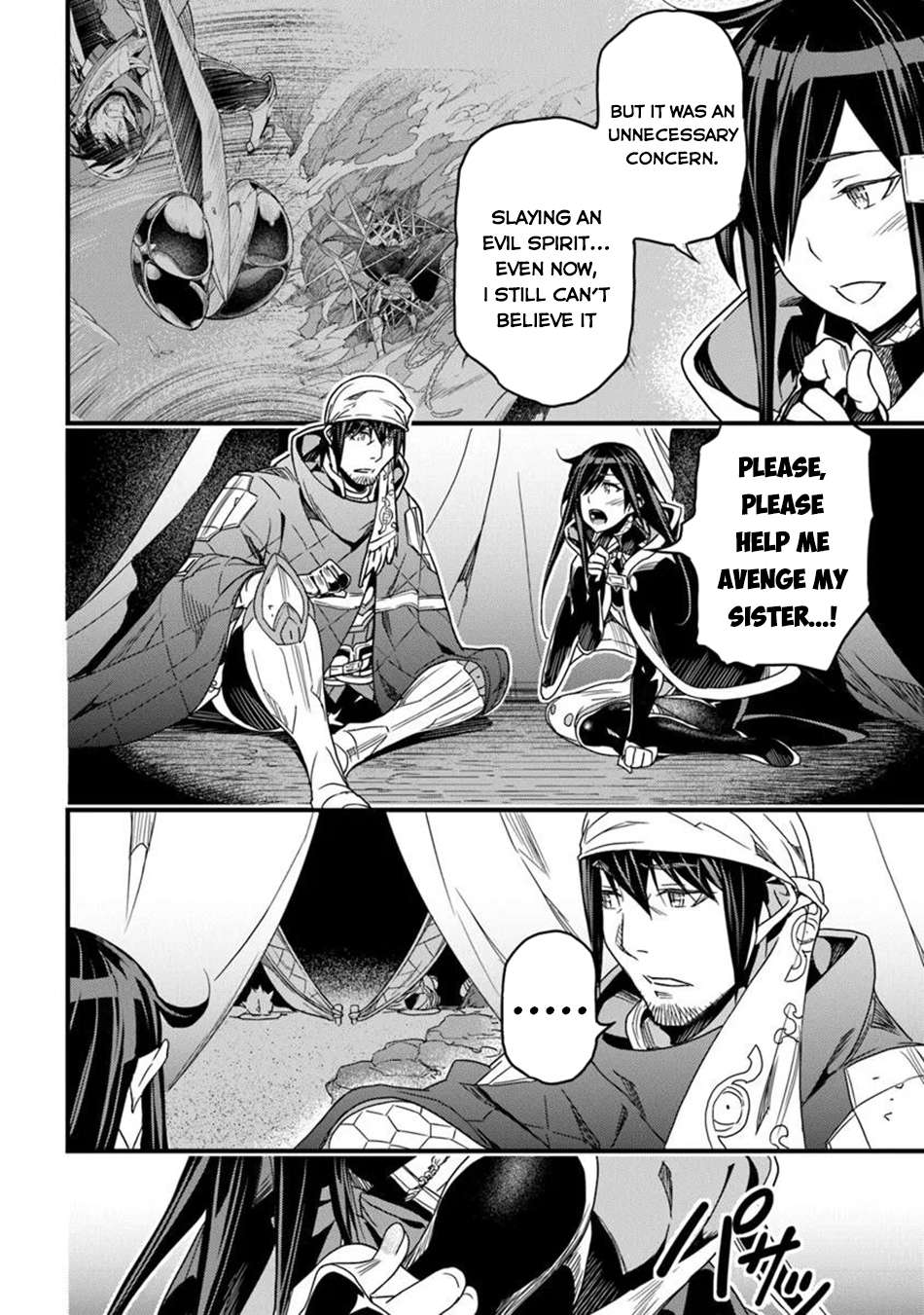 Page 11 of Chapter 47