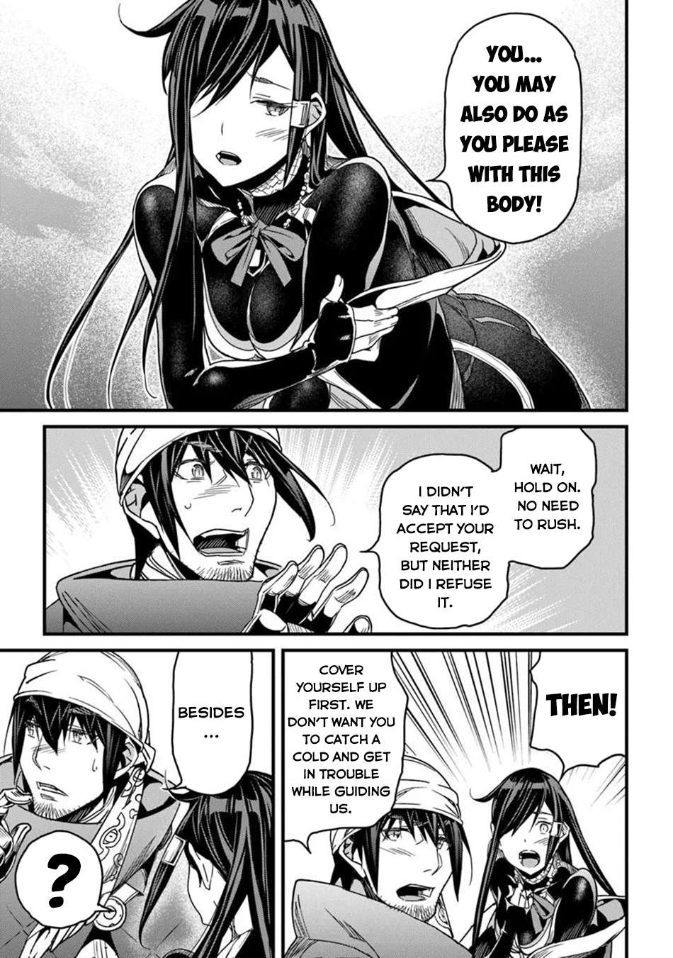Page 12 of Chapter 47