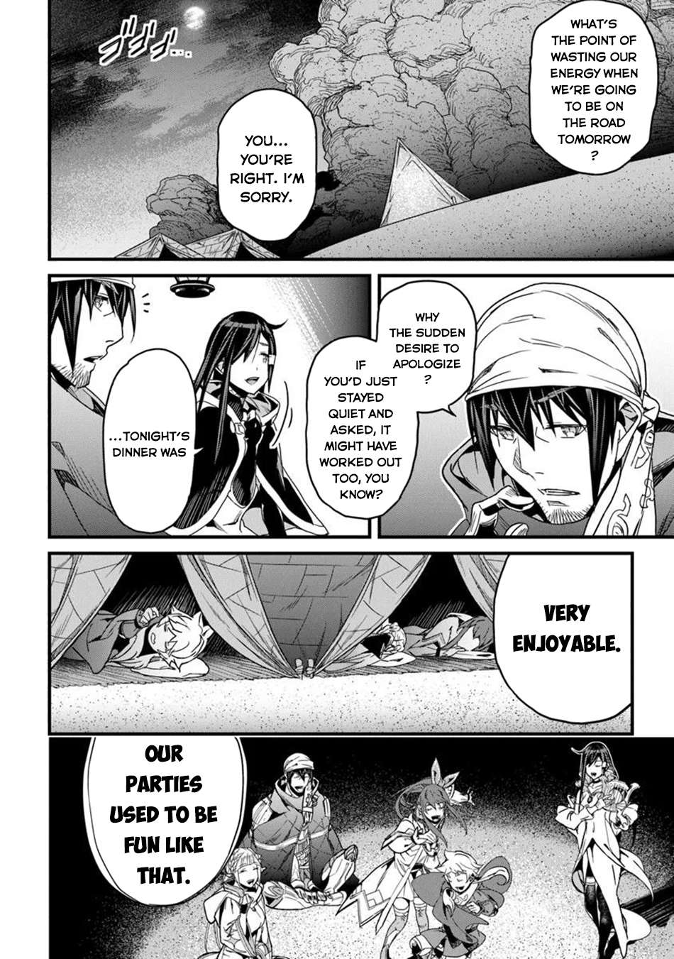 Page 13 of Chapter 47