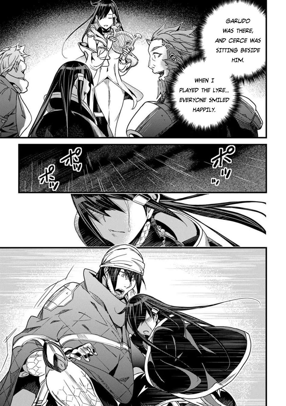 Page 14 of Chapter 47