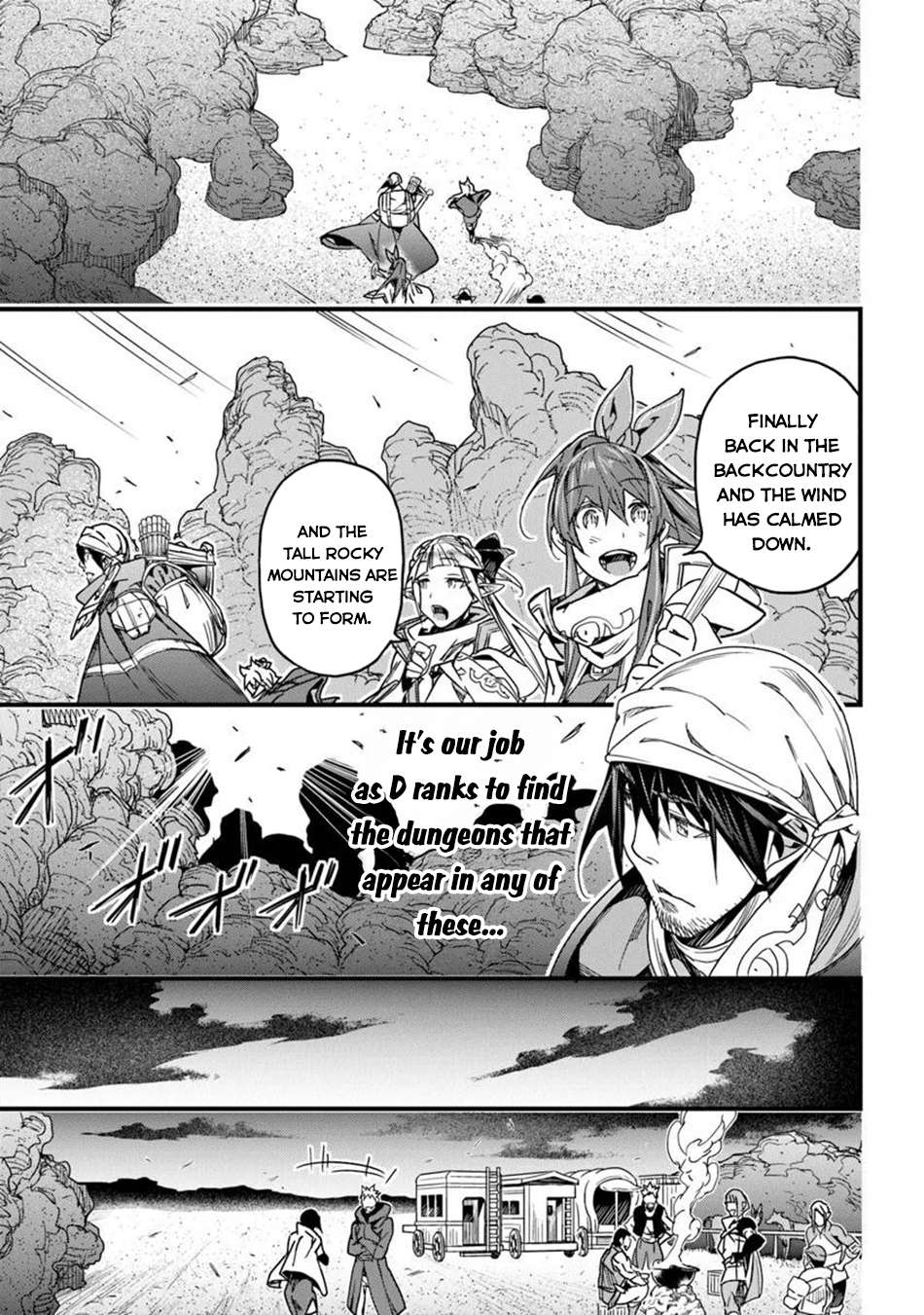 Page 18 of Chapter 47
