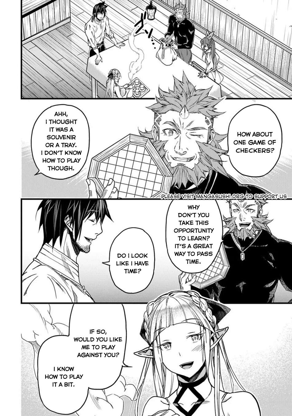 Page 20 of Chapter 47