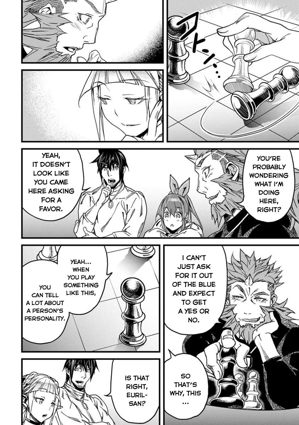 Page 22 of Chapter 47