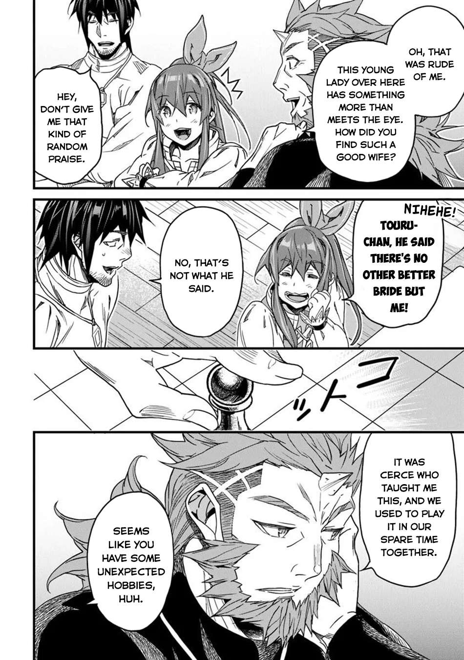 Page 24 of Chapter 47