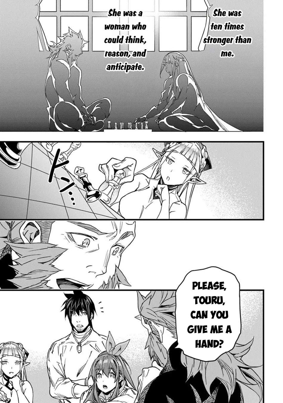Page 25 of Chapter 47