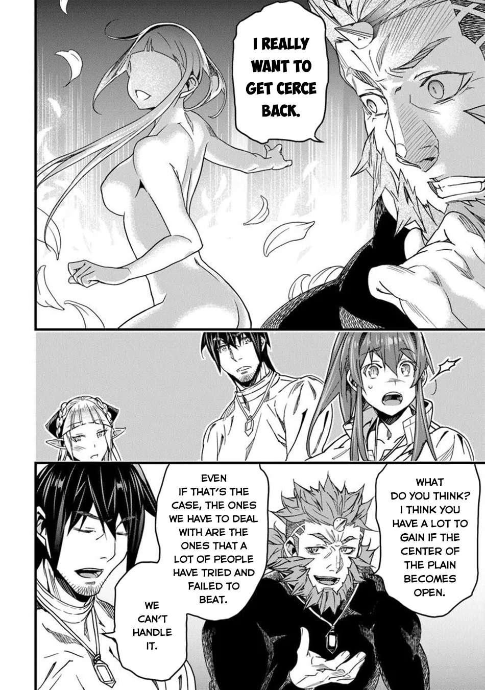Page 26 of Chapter 47