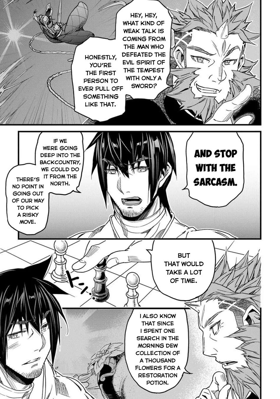 Page 27 of Chapter 47