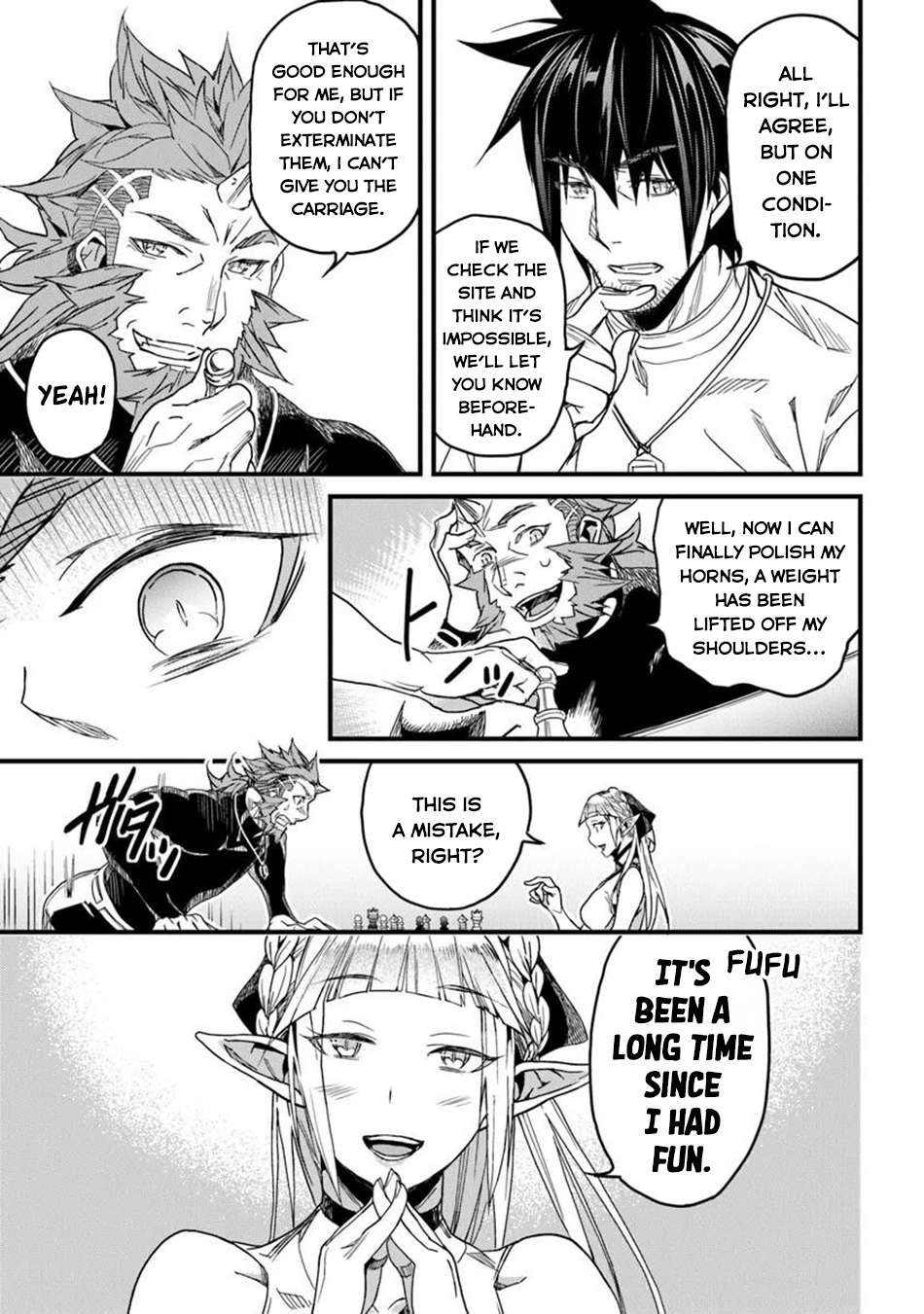Page 31 of Chapter 47