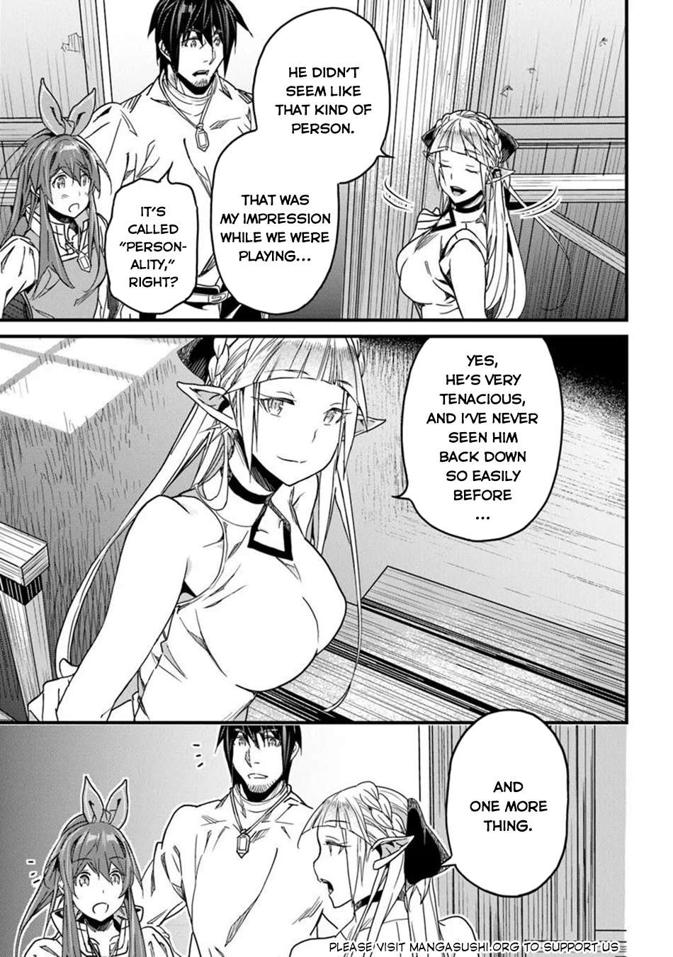 Page 33 of Chapter 47
