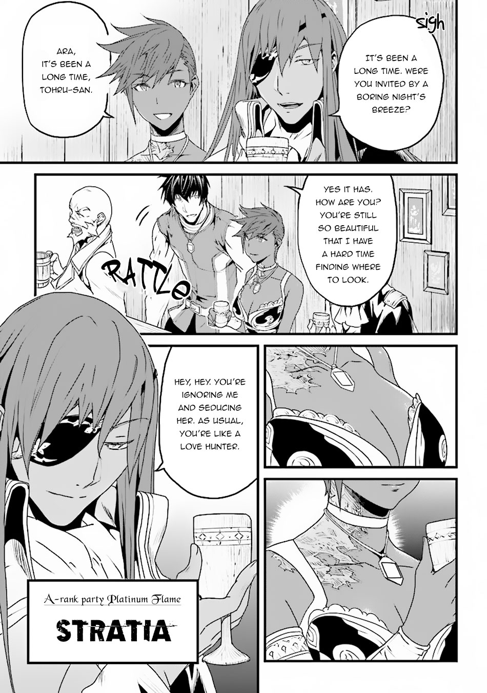 Page 4 of Chapter 5
