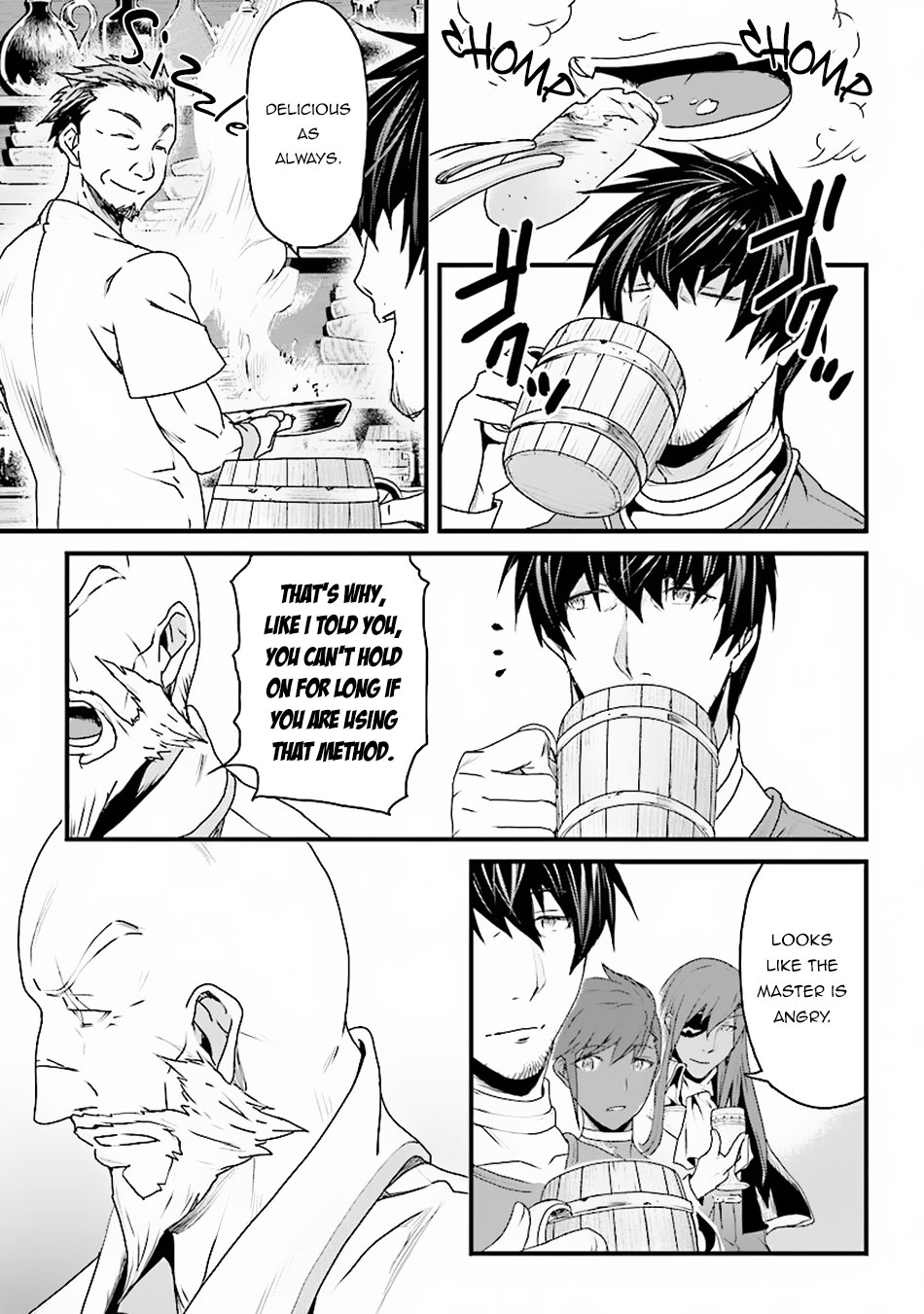 Page 6 of Chapter 5