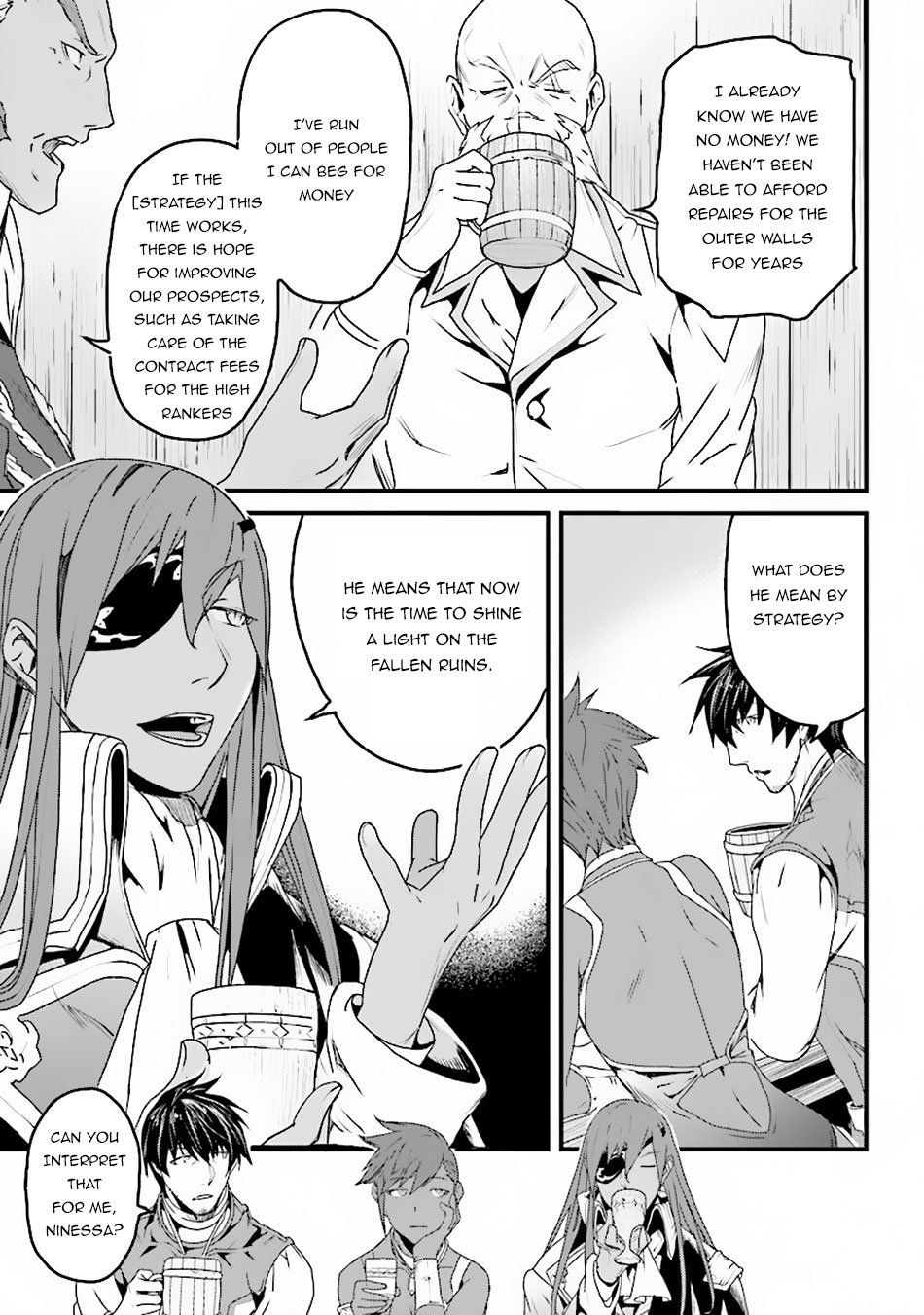Page 8 of Chapter 5