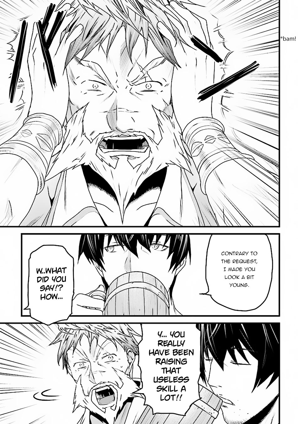 Page 18 of Chapter 5