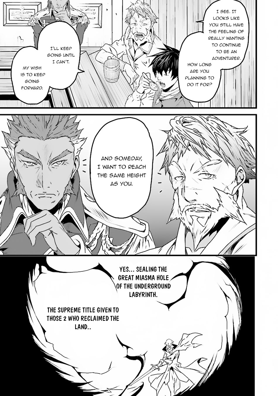 Page 24 of Chapter 5