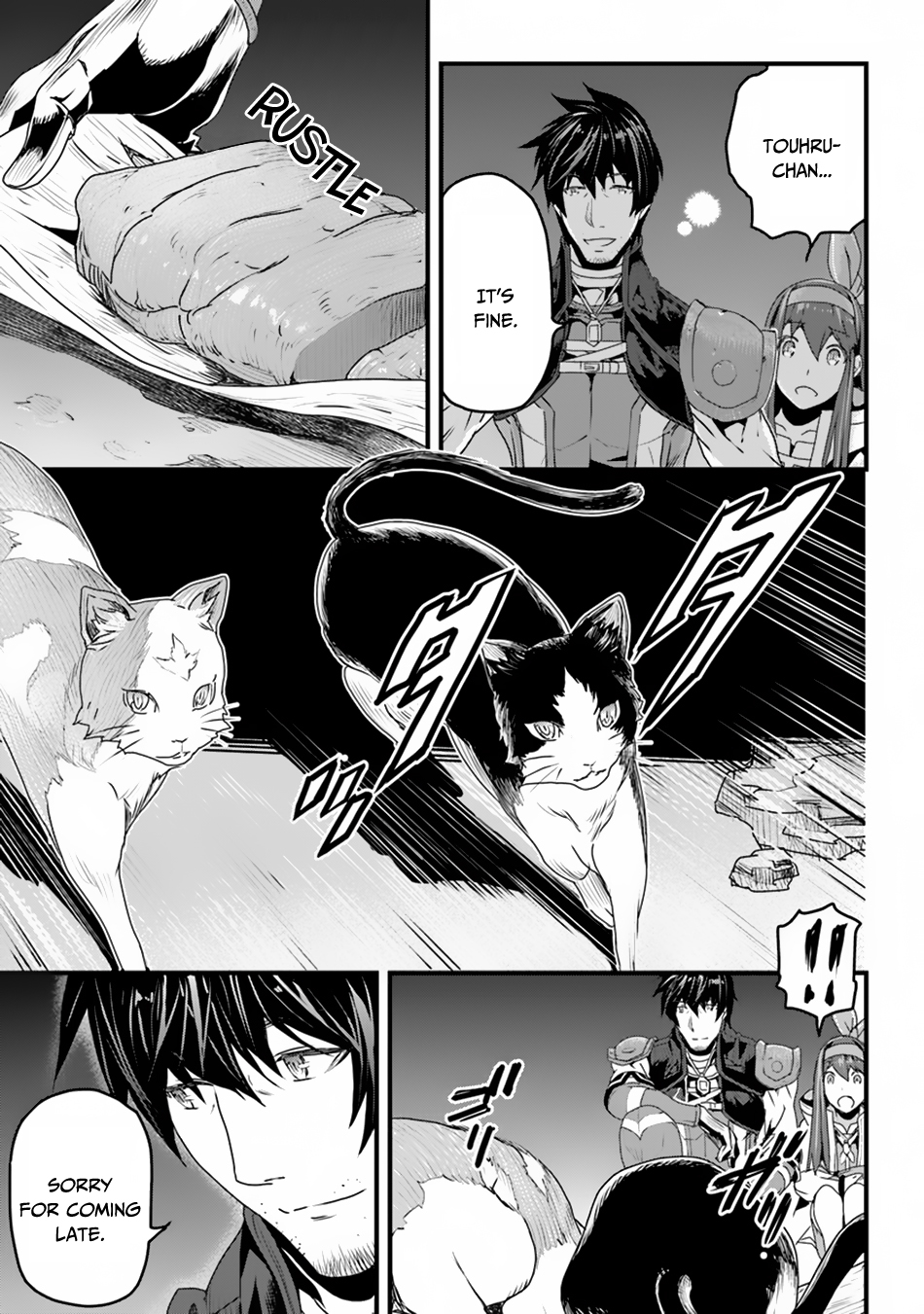 Page 4 of Chapter 6
