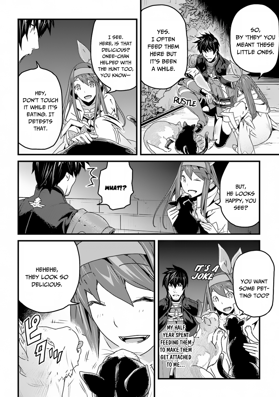 Page 5 of Chapter 6