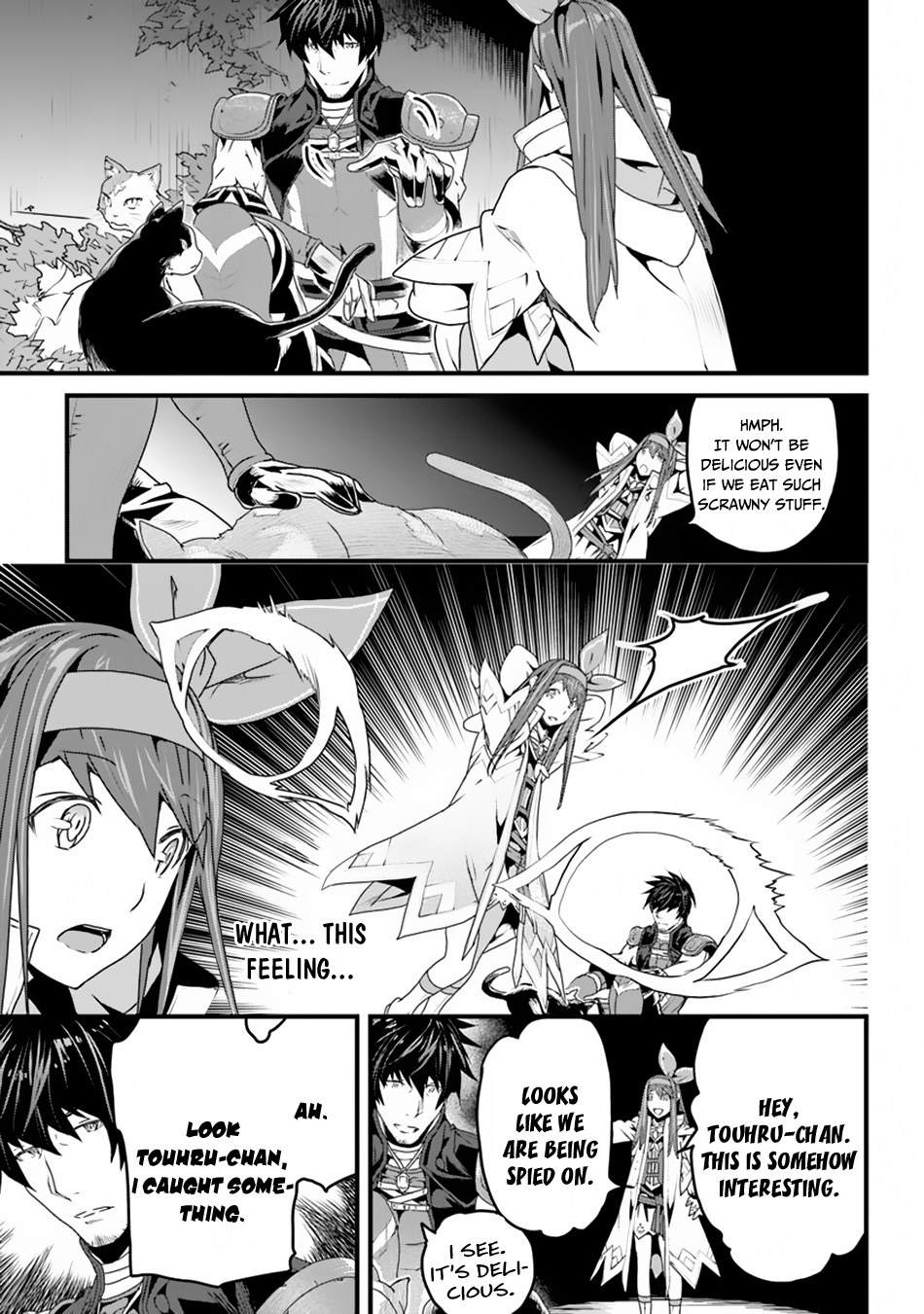 Page 6 of Chapter 6