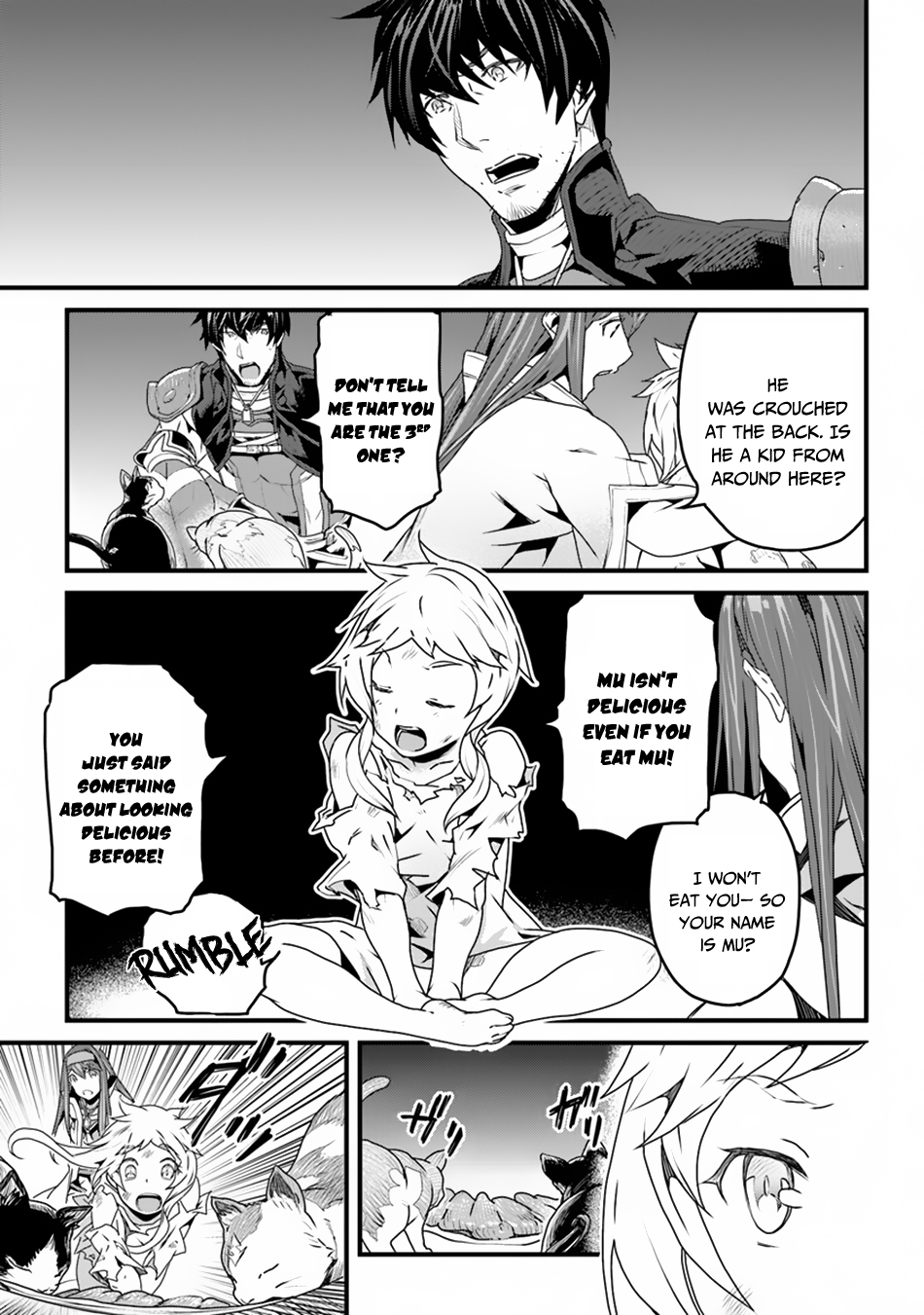 Page 8 of Chapter 6