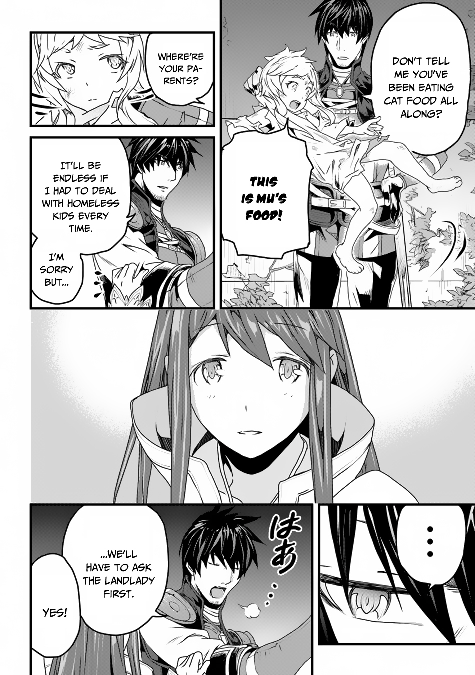 Page 9 of Chapter 6