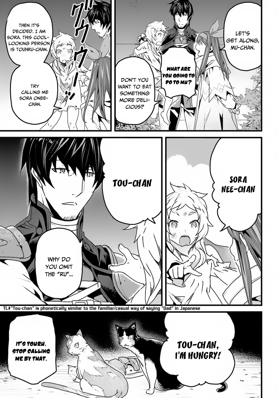 Page 10 of Chapter 6