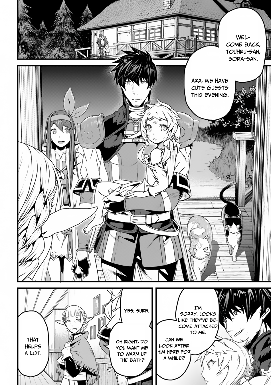 Page 11 of Chapter 6