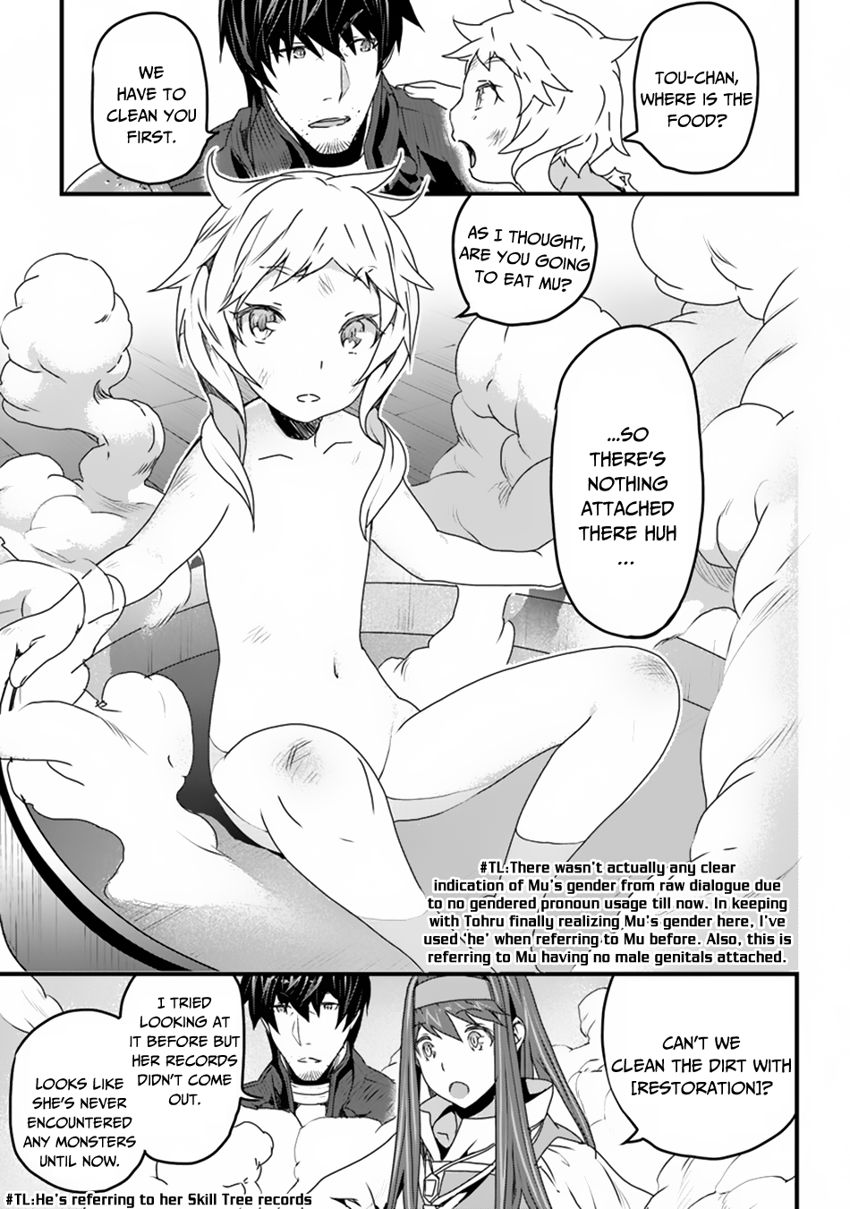 Page 12 of Chapter 6