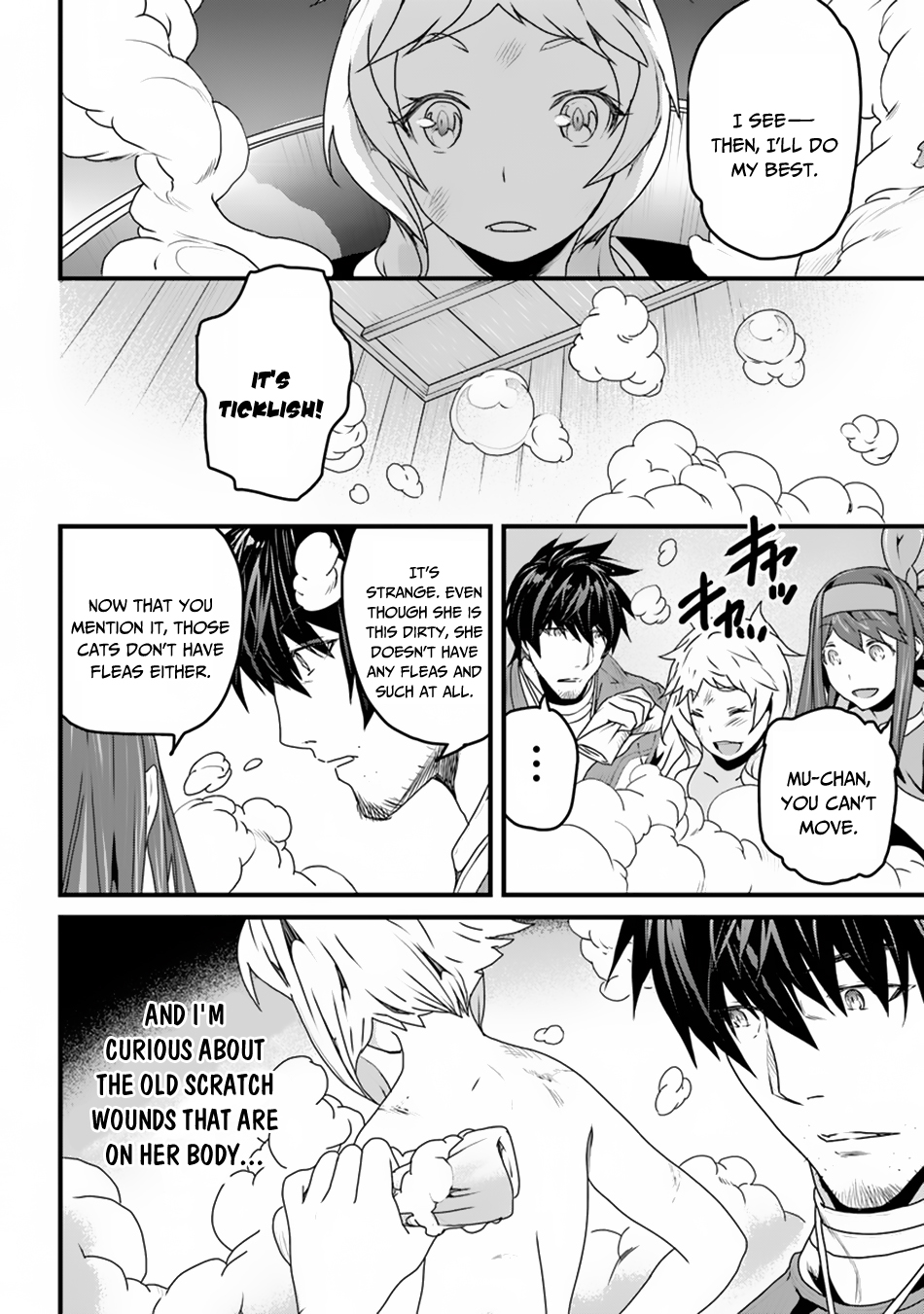 Page 13 of Chapter 6