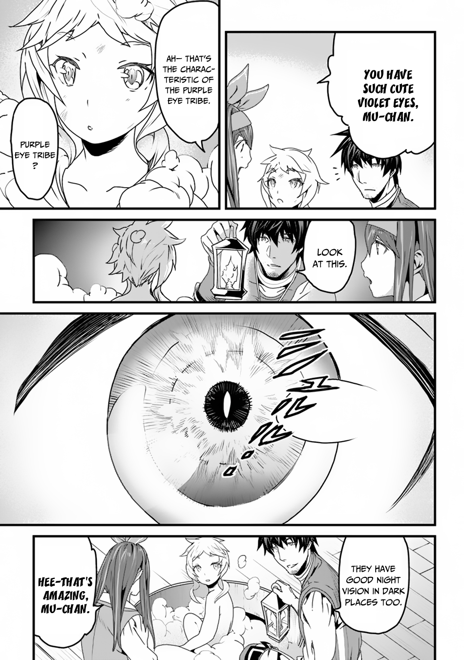 Page 14 of Chapter 6