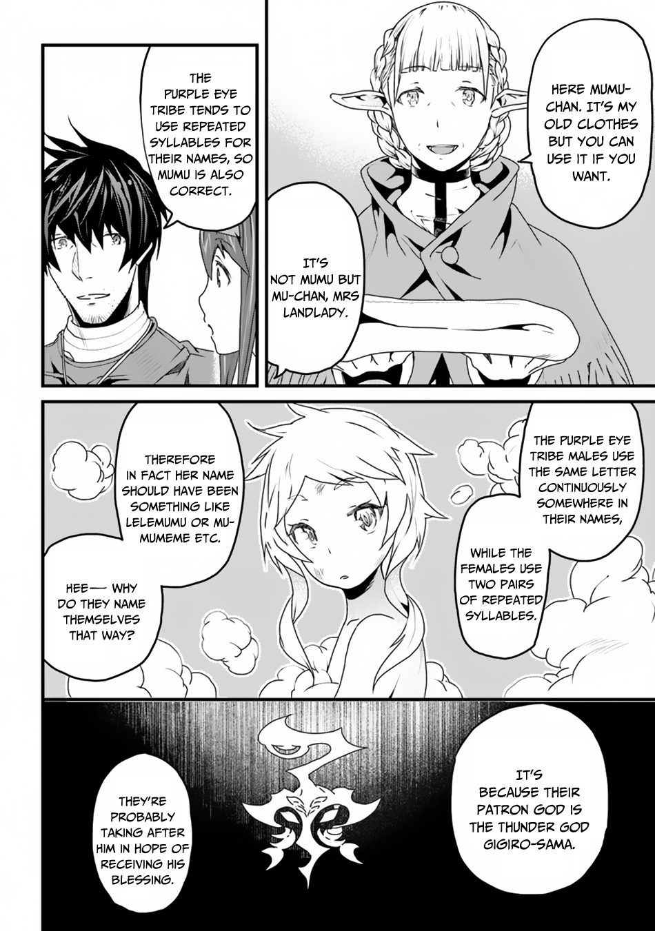 Page 15 of Chapter 6