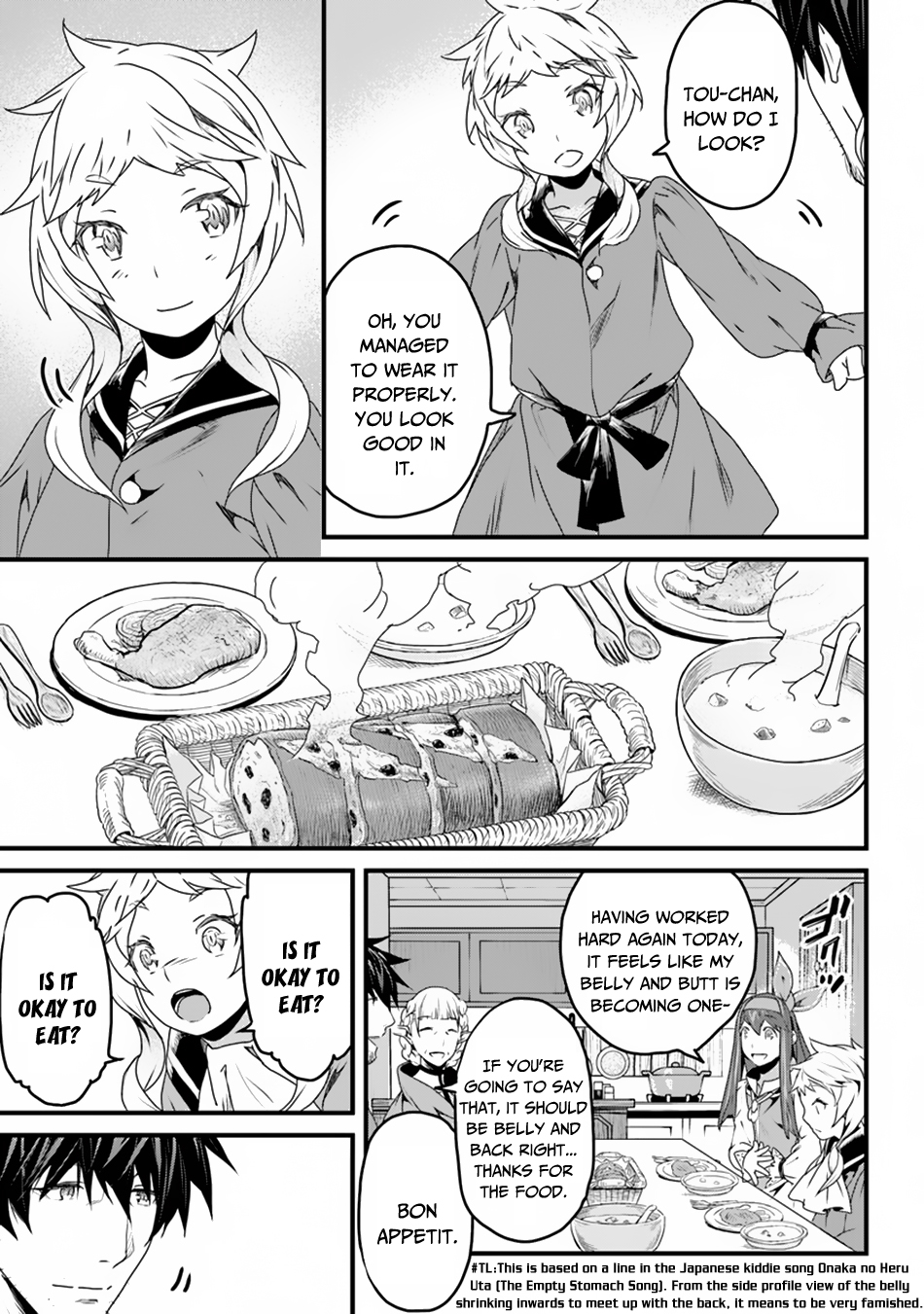 Page 16 of Chapter 6