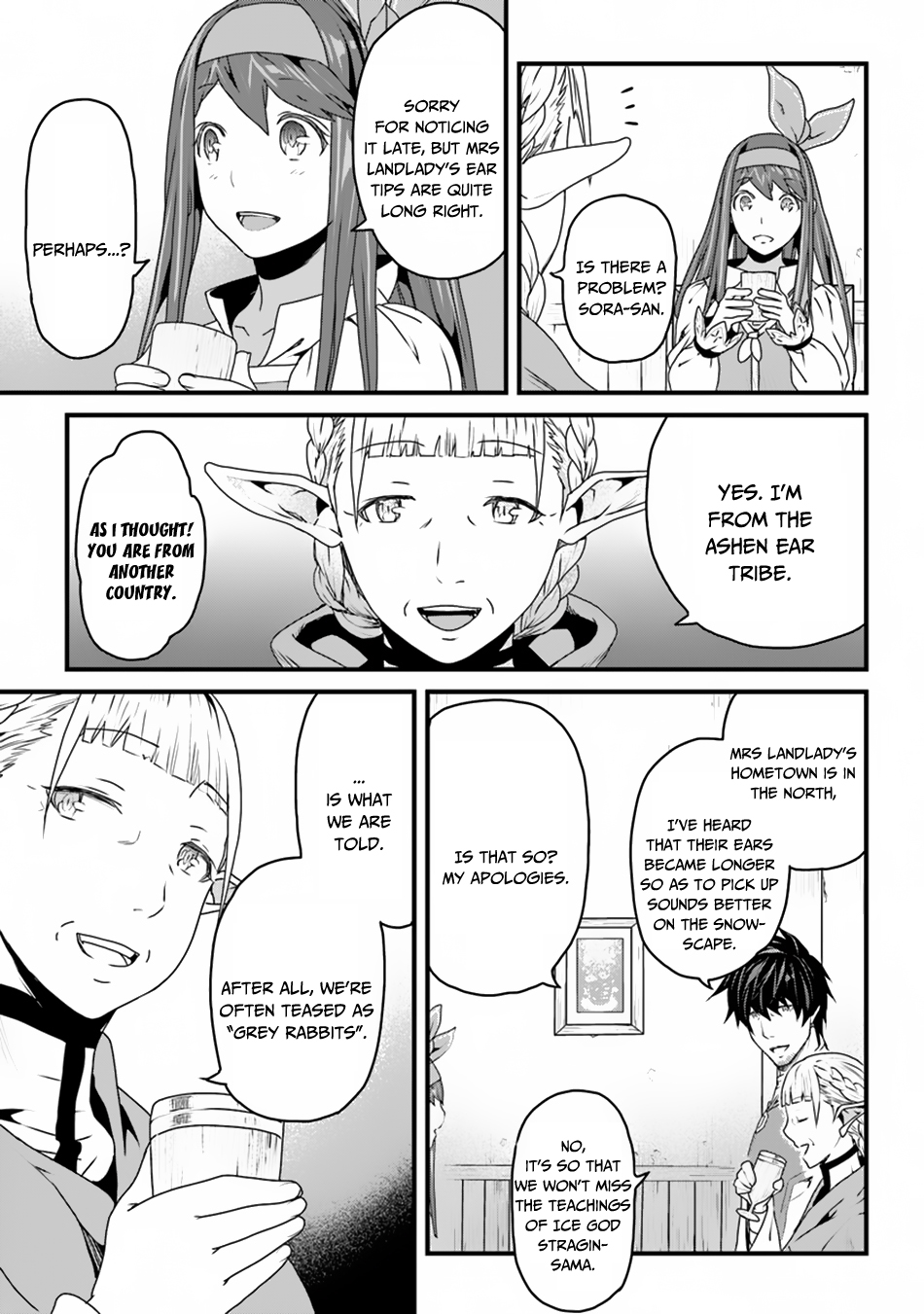 Page 18 of Chapter 6