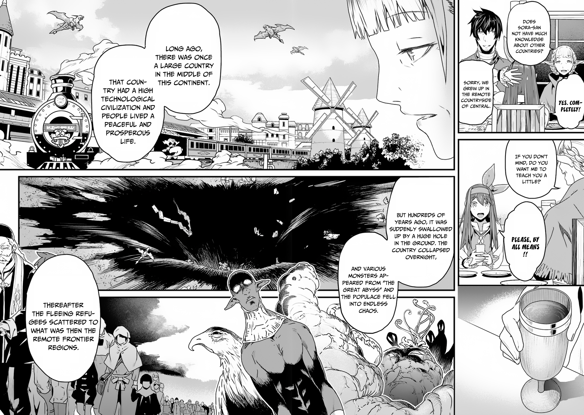 Page 19 of Chapter 6
