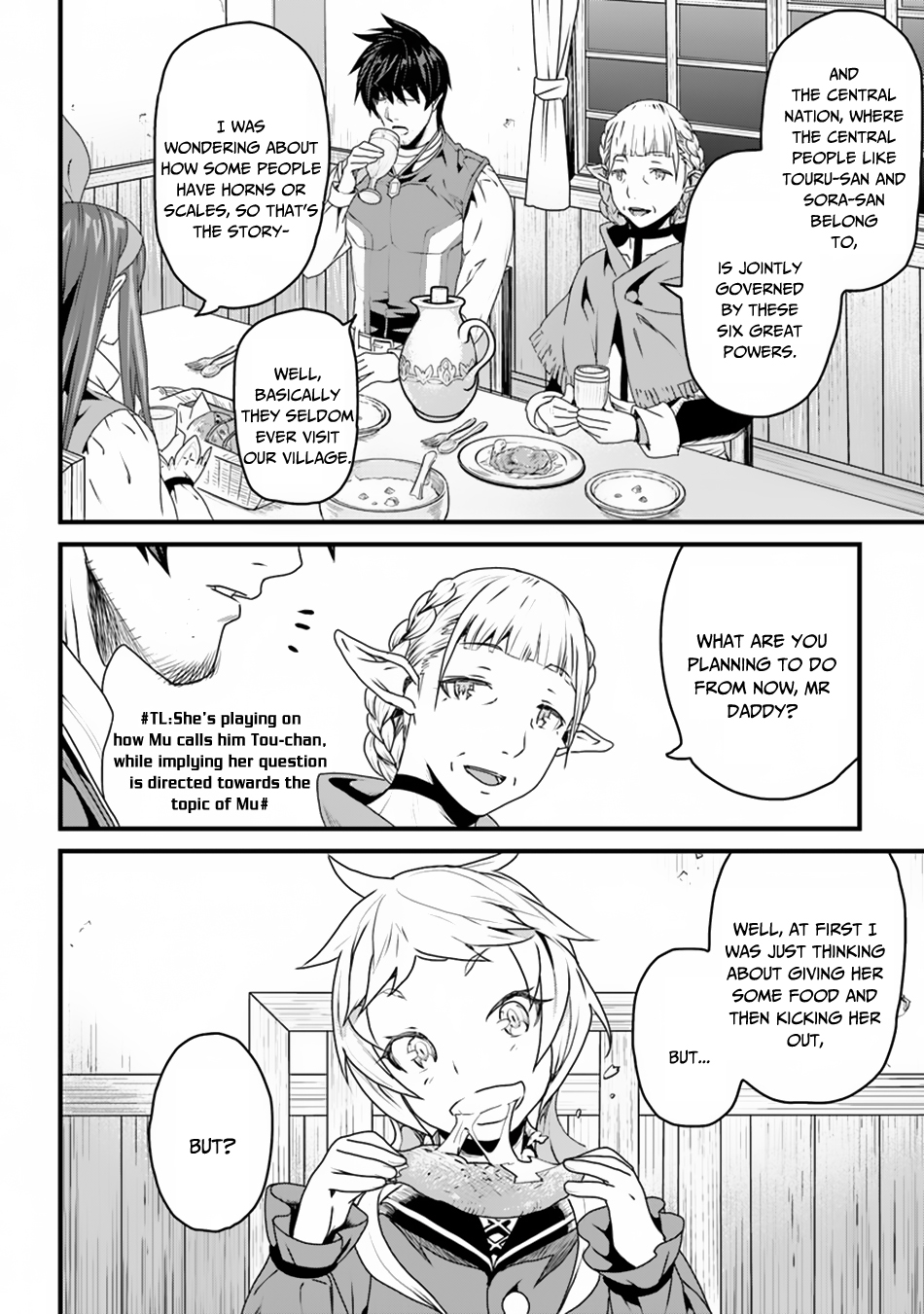 Page 21 of Chapter 6