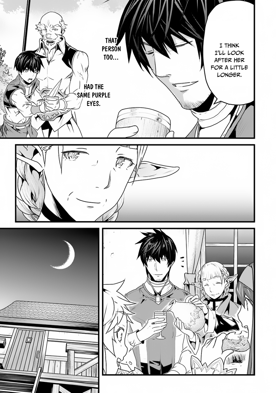 Page 22 of Chapter 6