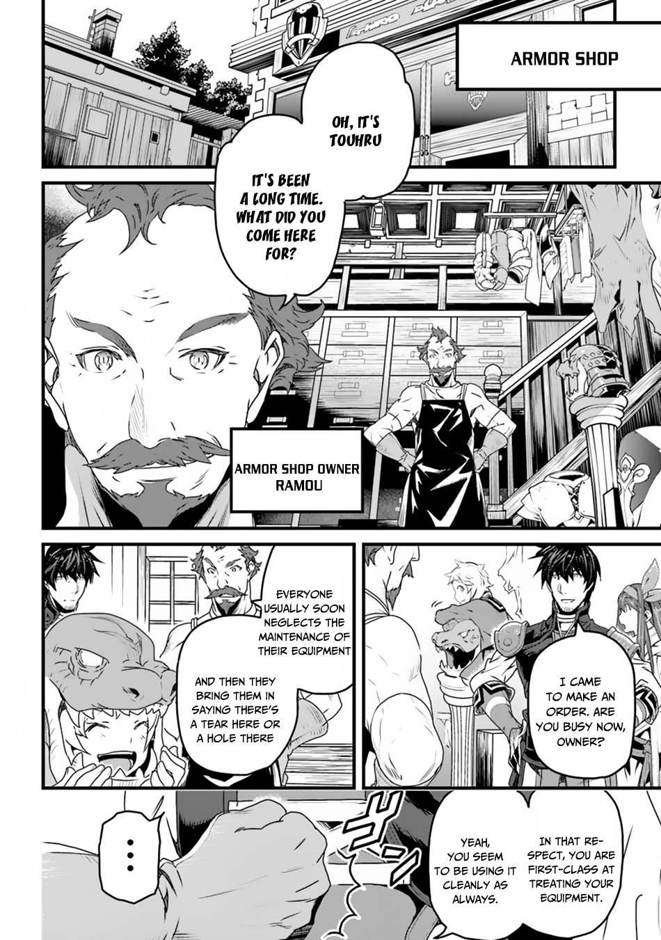 Page 23 of Chapter 6