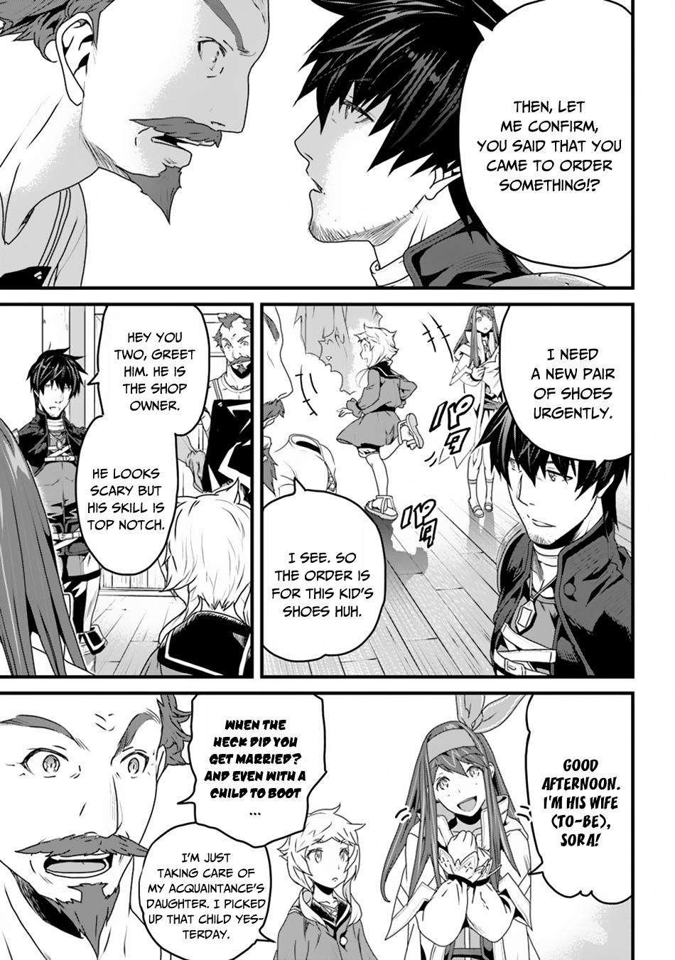 Page 24 of Chapter 6