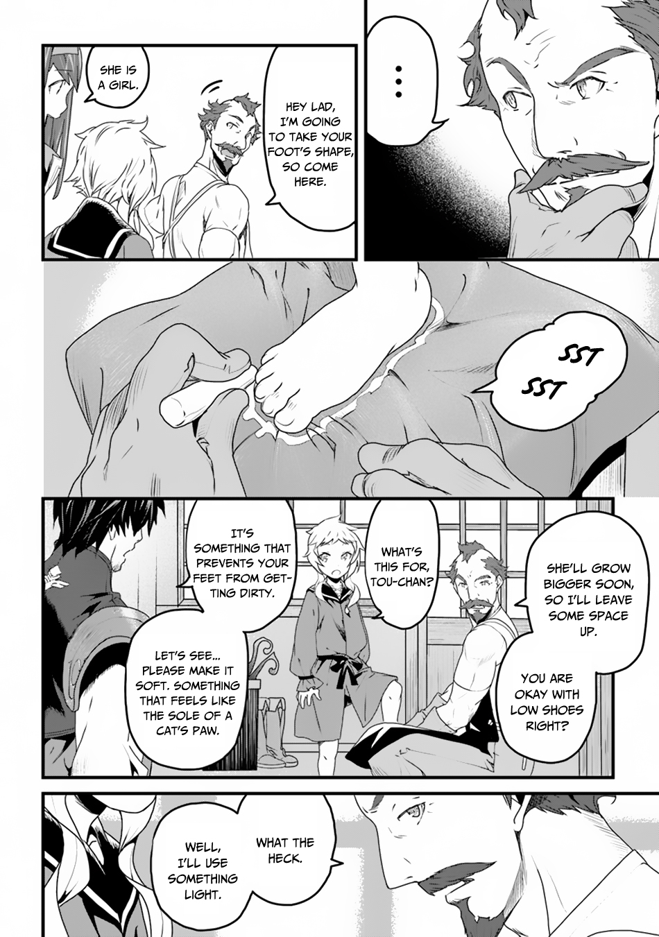 Page 25 of Chapter 6