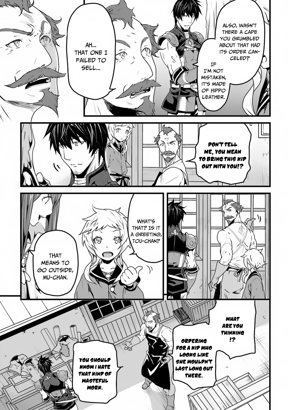 Page 26 of Chapter 6