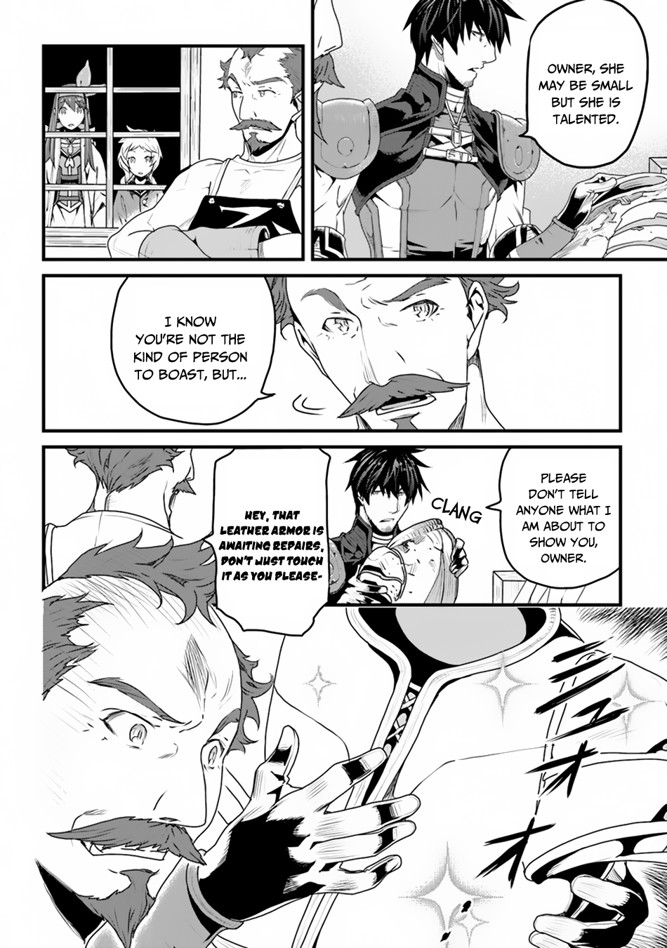 Page 27 of Chapter 6
