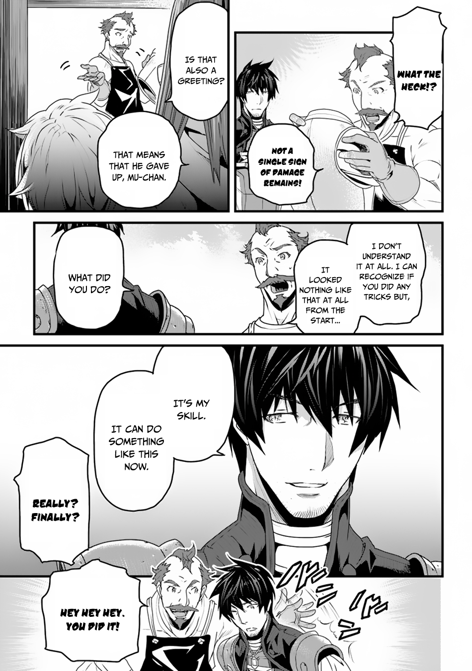 Page 28 of Chapter 6