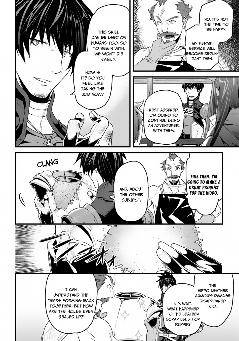 Page 29 of Chapter 6