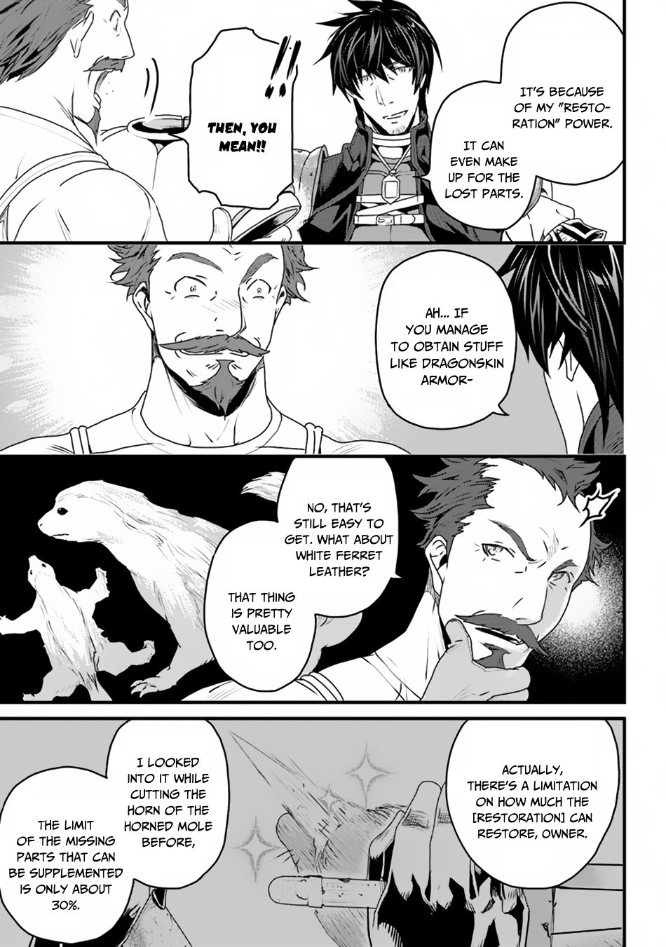 Page 30 of Chapter 6
