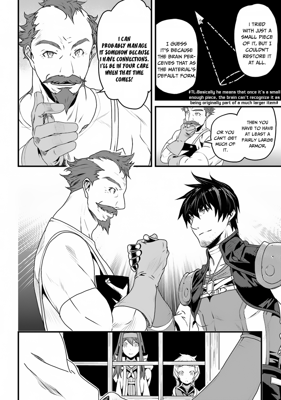 Page 31 of Chapter 6