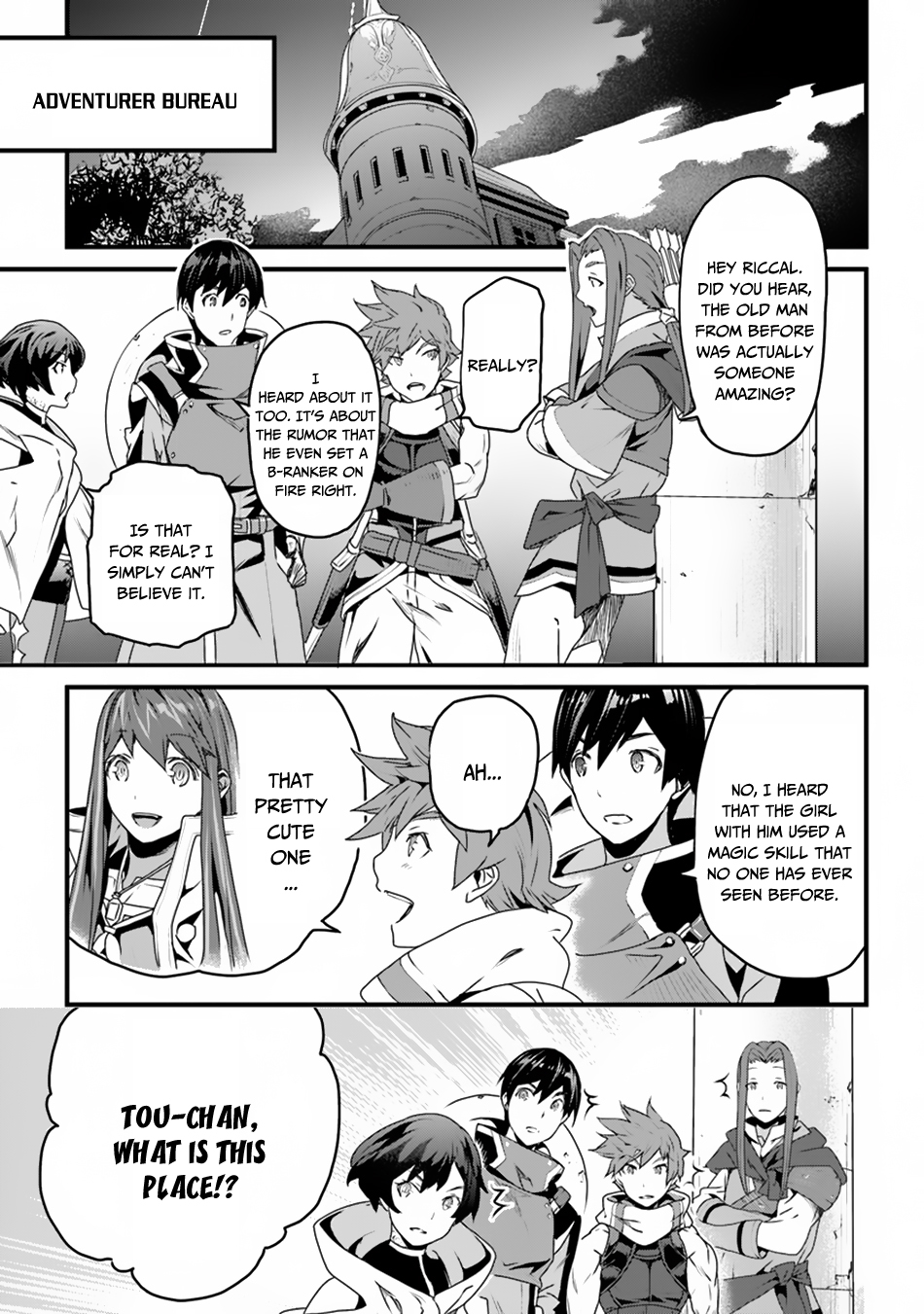 Page 32 of Chapter 6