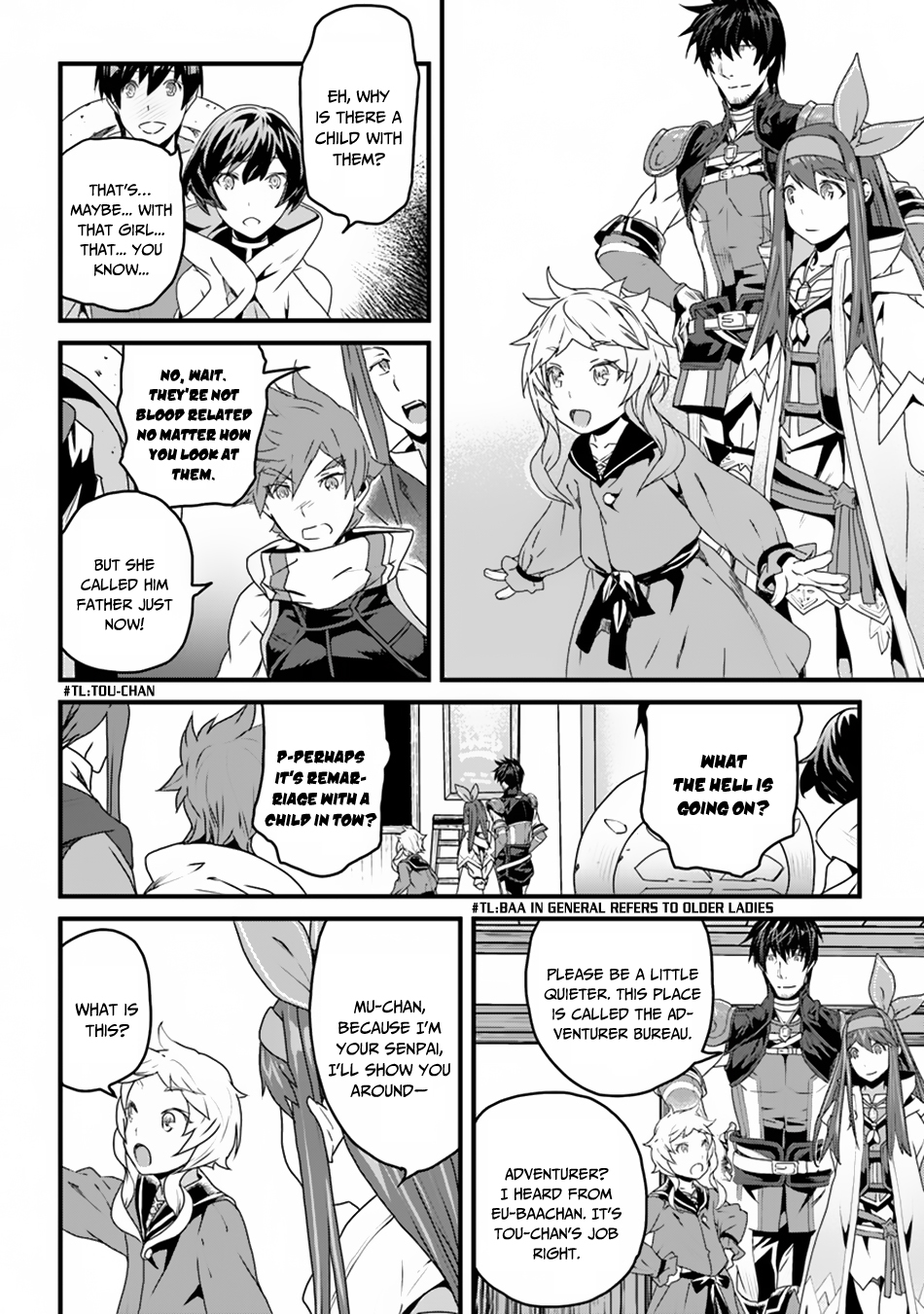 Page 33 of Chapter 6