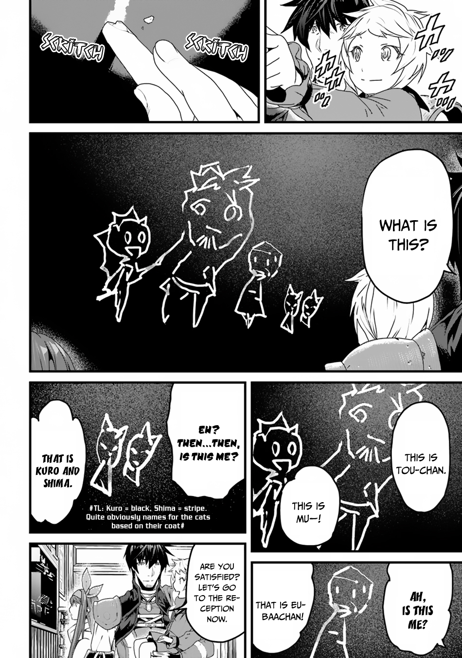 Page 35 of Chapter 6
