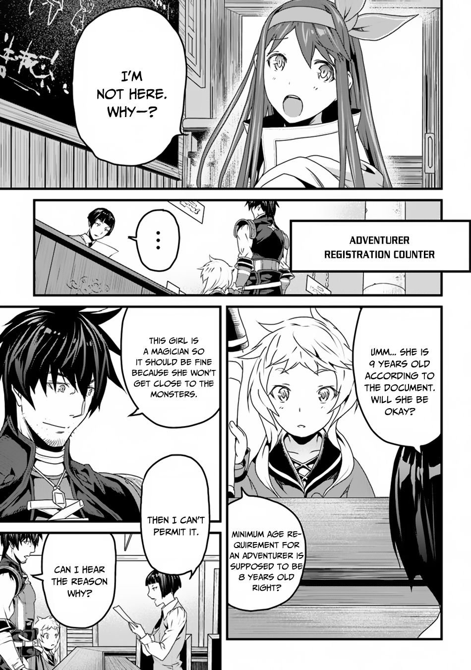 Page 36 of Chapter 6