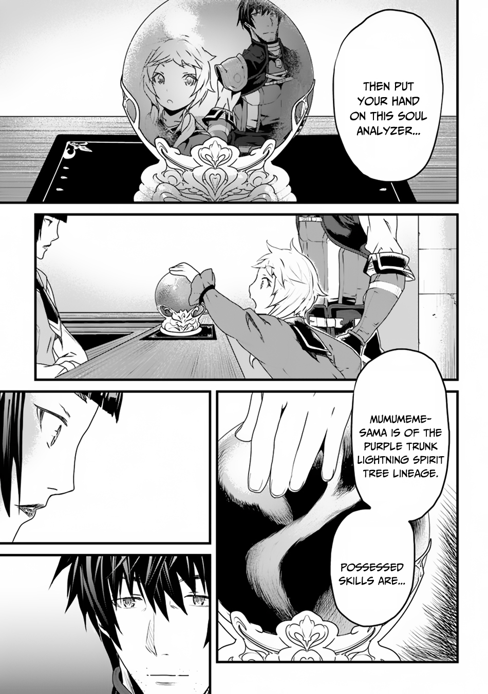 Page 38 of Chapter 6