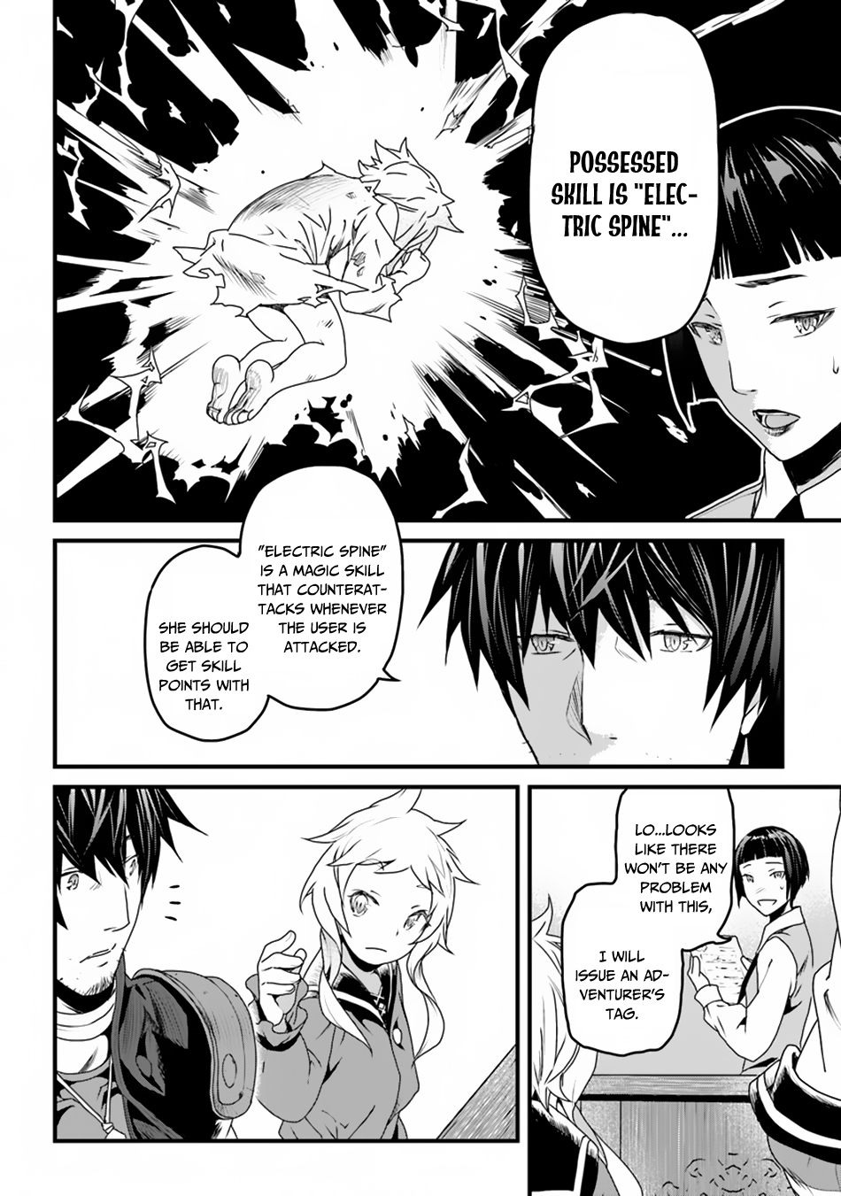 Page 39 of Chapter 6